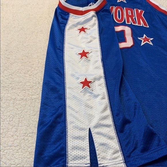 NBA JERSEY 20 size XL Mens - Picture 7 of 7